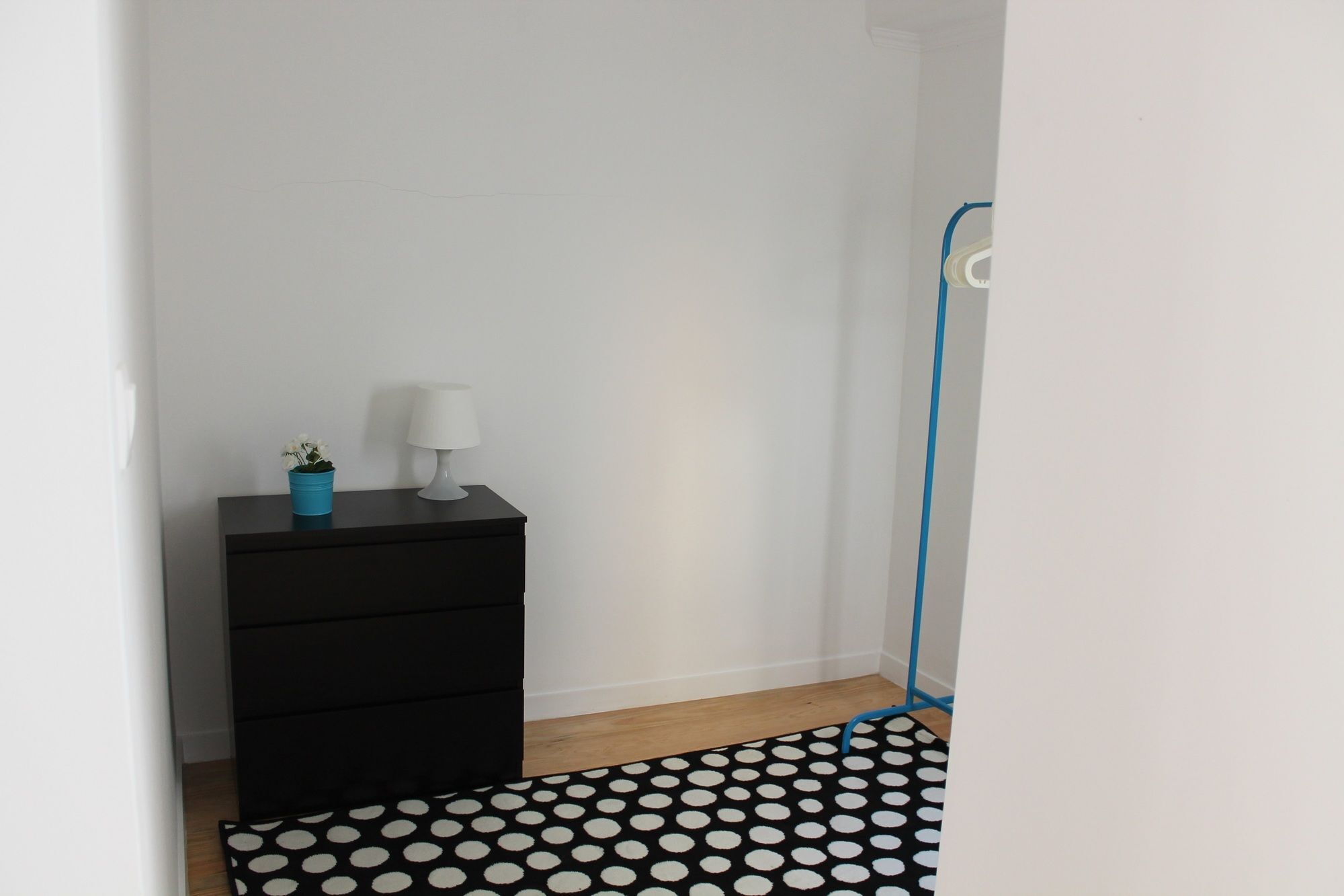 Shortstayflat Pena Lisboa Dış mekan fotoğraf